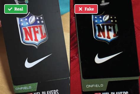 how to spot nike gridiron fake nfl jerseys|how to tell real nfl jersey.